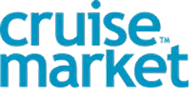 Cruise Market