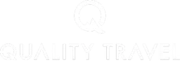 Quality Travel