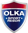 OLKA Sportresor