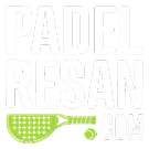 Padelresan