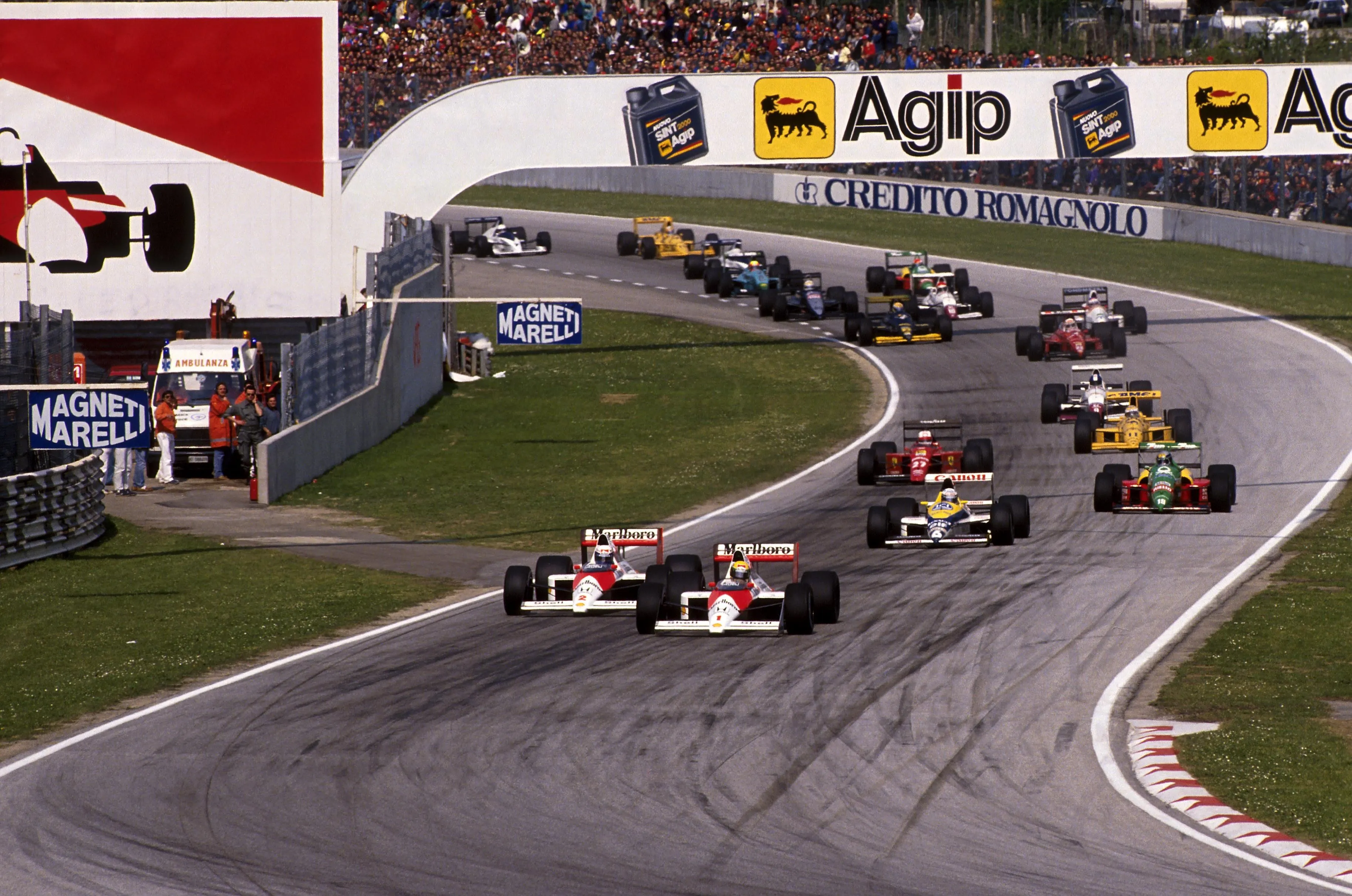 Formula 1