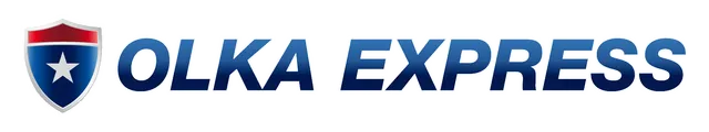OLKA Express